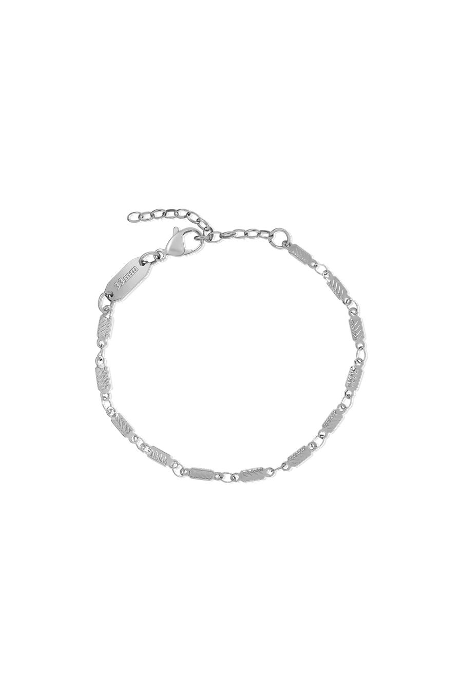 Jewellery Bestsellers